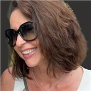 I have a wealth of experience as head of Modern Foreign Languages and will tailor my teaching to your needs, in a simple, yet efficient way, to help you access the results you deserve in your exams. Together, we will build a plan of learning based on your